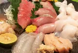 寿司処とよひろ