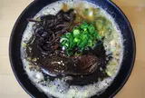 麺屋 楓華