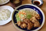 キッチン丸山