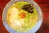麺家じょーだん