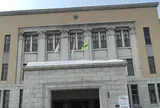 小樽市