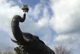 大分市美術館