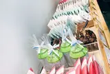 フェーヴ自由が丘本店
