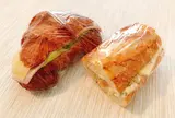 🍞シャポードパイユ