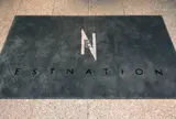 エストネーション銀座店