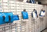 FREITAG Store TOKYO