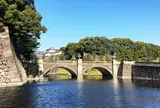 皇居
