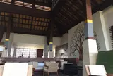 The Ritz-Carlton, Bali