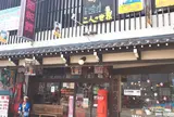 昭和30年代にタイムスリップ 高山昭和館