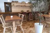 ギャラリー&カフェ遊朴館