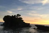 Tanah Lot
