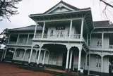 興雲閣