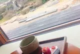 喫茶 きはる