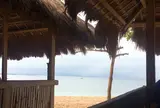 パンダノン島