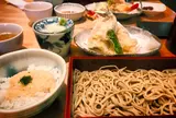 神楽坂 山せみ