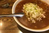 中華料理・榮照いち号店