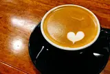 MonoArt coffe roasters