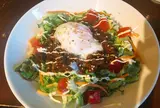 timepiece cafe
