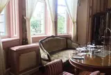 長楽館　イタリアン　コーラル