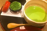 抹茶カフェ 茶々助
