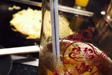 月島名物もんじゃ だるま 東京スカイツリータウン・ソラマチ店