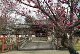 氷室神社