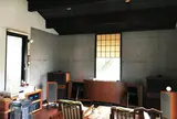 あーでん
