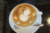 チェリーズスプーン cherrys spoon