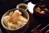 町屋カフェ環奈