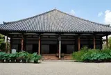 元興寺