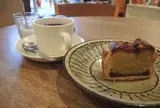 ボリクコーヒー