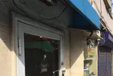 ＶＯＶＯ