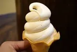 まほろば大仏プリン本舗 プリンの森・カフェ