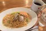 宮島珈琲