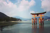 厳島神社