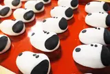 SNOOPY茶屋 京都錦店