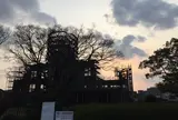 原爆ドーム