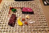 福島 もう利