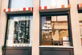 キャスキッドソン&キャスカフェ自由が丘店