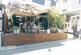 クラゲストア 自由が丘