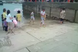糸満ハーレー