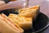 市川屋珈琲