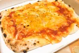 ＡＰＩＺＺＡ
