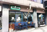 Cafe Superracer