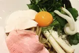 むぎとオリーブ