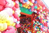 八坂庚申堂