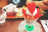 フルーフ・デゥ・セゾン