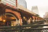 mAAch ecute 神田万世橋（マーチエキュート）
