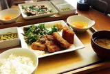 フクモリ マーチエキュート神田万世橋店