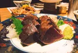 四万十川